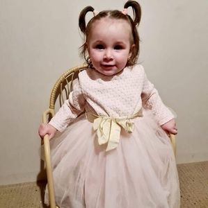 Meet your Posher, Ziggie